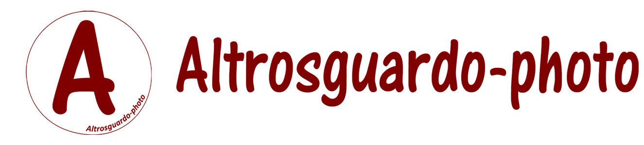 www.altrosguardo-photo.com